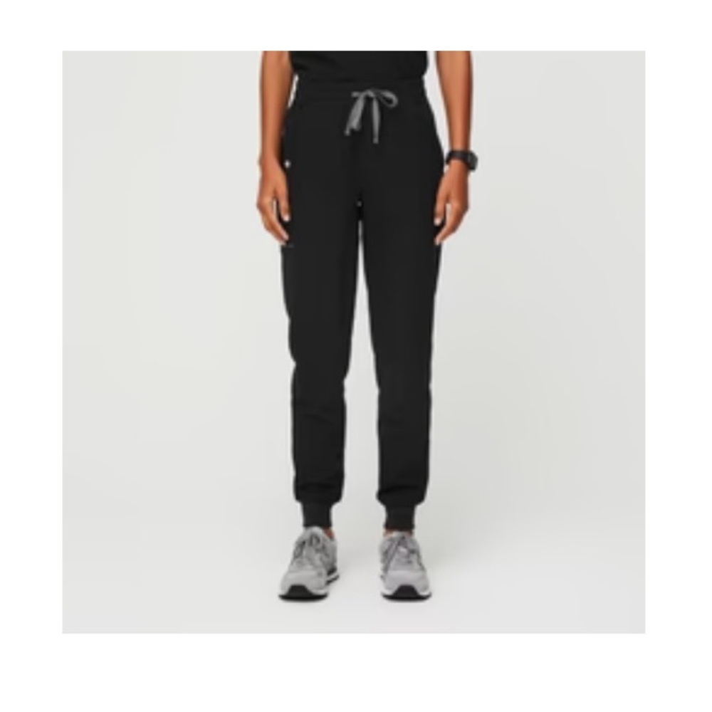 Zamora Joggers